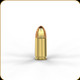 Magtech - 9mm Luger - 124 Gr - Full Metal Jacket - 50ct - 9B