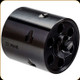 Heritage - 22 WMR Cylinder - 6 Shot - Black - 331-0002-02