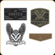 Vortex - Sticker Pack - Various Tactical - 222-62-VAR