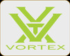 Vortex - Decal - Large Toxic Green Logo - DECAL-TGLG