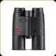 Leica - Geovid R - 8x42mm Binoculars - 40811