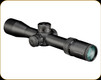 Vortex - Strike Eagle - 3-18x44mm - FFP - 34mm Tube - Illum. EBR-7C MRAD Ret - SE-31802