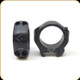 Arken Optics - Halo Scope Rings - 34mm - Low - 0.92" - 7075 T6 Aluminum - AHSR-34LOW