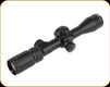 Primary Arms - SLx - 4-14x44mm - FFP - 30mm Tube - MIL-DOT Ret - PA4-14XFFP/610091