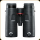 Bushnell - Nitro - 10x42mm Binoculars - Black - BN1042B