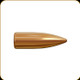 Lapua - .224 - 55 Gr - Full Metal Jacket - 1000ct - 4HL5017