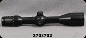 Used - Zeiss - Diavari - 4-16x50 T* FL - 30mm tube - c/w Bikini caps - in non-original Zeiss Box