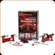 Hornady - Lock-N-Load - Precision Reloaders Kit - 095150