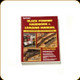 Lyman - Black Powder Handbook and Loading Mnual - 2nd Edition - 9827100