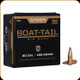 Speer - 30 Cal - 165 Gr - Boat-Tail - Soft Point - 100ct - 2034
