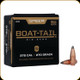 Speer - 375 Cal - 270 Gr - Boat-Tail - Soft Point - 50ct - 2472