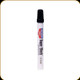 Birchwood Casey - Instant Touch-Up Pen -Super Black - 15112