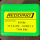 Redding - Neck Sizing Die - 7mm PRC - 81936