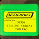Redding - Full Die - 7mm PRC - 91936