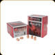 Hornady - 45 Cal - 230 Gr - Full Metal Jacket Round Nose - 100ct - 45177