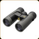 Leupold - BX-2 Alpine HD - 10x42mm Binoculars - 181177