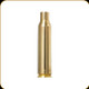 Norma - 6.5x52mm Carcano Bulk Brass - 100ct - 20265353