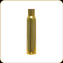 Norma - 7.5x55 Swiss Bulk Brass - 50ct - 20275113