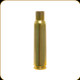 Norma - 7.5x55 Swiss Bulk Brass - 48ct - 20275113