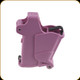 Ruger - LCP II and LCP Loader - 380 Auto/22 LR - Pink - 12038