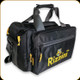 Rizzini - Range-R Bag - Black