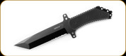 Boker - Plus - Armed Forces Fixed Blade - TK216 - Clampack