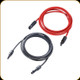Energizer - Arc Series - Solar Extension Cable - 10' - Pair - SLRCMC4EX10D