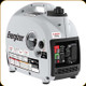 Energizer - Inverter Generator - 2200w - EZV2200P