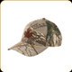 Browning - Maple Leaf Hat - RealTree Xtra Camo - 308145241