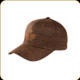 Browning - Maple Leaf Hat - Durawax Brown - 308145881