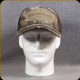 Browning - Atlas Trucker Hat - Mossy Oak Break-Up Camo - 308397281