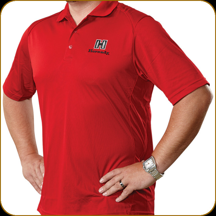 Hornady shirt shop