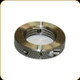 Redding - Stainless Steel Crossbolt Die Lock Ring - 11071