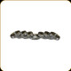 Redding- Stainless Steel Crossbolt Die Lock Rings - 7pk - 11077
