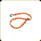 Bihlerflex - The Perfect Bungee - 36" Adjust-A-Strap - Safety Orange - AS36NG