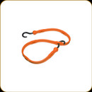 Bihlerflex - The Perfect Bungee - 36" Adjust-A-Strap - Safety Orange ...