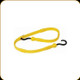 Bihlerflex - The Perfect Bungee - 36" Adjust-A-Strap - Yellow - AS36Y