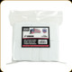 Pro-Shot - Cotton Cleaning Patches - 12-16 Ga - 3" Square - 500ct - 3-500
