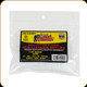 Pro-Shot - Cotton Cleaning Patches - .22 to .270 Cal - 1" Square - 100ct - 101