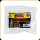 Pro-Shot - Cotton Cleaning Patches - .270 - .38 Cal - 1 3/4" Square - 100ct - 102