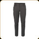 Connec Outdoors - Men's Flex Pants - Asphalt - 2XL - 2060001_091_XXL