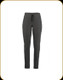 Connec Outdoors - Women's Flex Pants - Asphalt - Large - 2160002_091_L