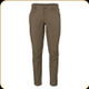 Connec Outdoors - Men's Flex Pants - Mud - Large - 2060001_945_L