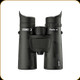 Steiner - Predator - 8x42mm Binoculars - S2058