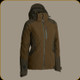 Northern Hunting - Elk Ragna Women's Hunting Jacket - Green - Size 40 - 605438-40