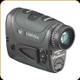 Vortex - Razor HD 4000 GB - Ballistic Laser Rangefinder - LRF-252