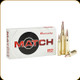 Hornady - 7mm PRC - 180 Gr - Match - ELD Match - 20ct - 80711