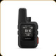 Garmin - InReach Mini 2 - Compact Satellite Communicator - Black - 010-02602-01