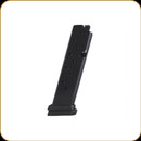 Hi-Point - 9mm Luger - 995 Carbine Magazine - 5rd - CLP995-5