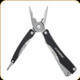 Schrade Knives - Clench Multitool - 1182532